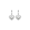 Happy Diamonds Icons