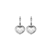 Happy Diamonds Icons