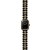 Première Iconic Chain Double Row Watch