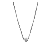  Happy Diamonds Icons