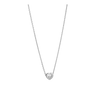 Happy Diamonds Icons