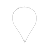 Happy Diamonds Icons