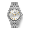 TUDOR Royal