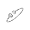 Happy Diamonds Icons