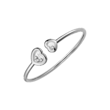  Happy Diamonds Icons