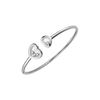 Happy Diamonds Icons