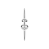 Happy Diamonds Icons