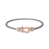 Bracelet Force 10