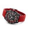 Endurance Pro