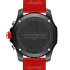 Endurance Pro