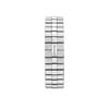 Alpine Eagle 36