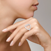 Fantina Ring