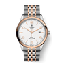 TUDOR 1926