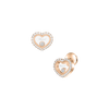 Happy Diamonds Icons