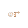 Happy Diamonds Icons