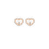 Happy Diamonds Icons