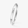 Bracelet Moderniste, moyen modèle