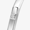 Bracelet Moderniste, moyen modèle