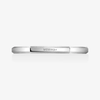 Bracelet Moderniste, moyen modèle