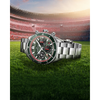 Adventure Chrono 41mm Swiss National Team Limited Edition