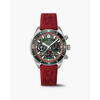 Adventure Chrono 41mm Swiss National Team Limited Edition