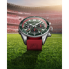 Adventure Chrono 41mm Swiss National Team Limited Edition