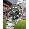Adventure Chrono 41mm Swiss National Team Limited Edition