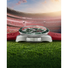 Adventure Chrono 41mm Swiss National Team Limited Edition