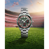 Adventure Chrono 41mm Swiss National Team Limited Edition