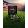 Adventure Chrono 41mm Swiss National Team Limited Edition