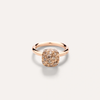 Nudo Petit Ring