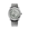 Lady Premier Automatic 36