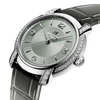Lady Premier Automatic 36