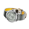 Lady Premier Automatic 36