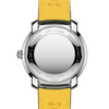 Lady Premier Automatic 36
