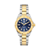 Aquaracer Date