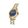 Aquaracer Date