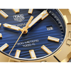 La Tag Heuer Aquaracer Date