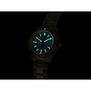 Aquaracer Date