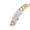 Aquaracer Date