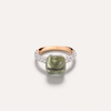 Nudo Classic Ring