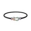 Bracelet Force 10
