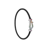 Bracelet Force 10