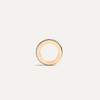 Bague Iconica