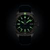 Avenger Automatic 42