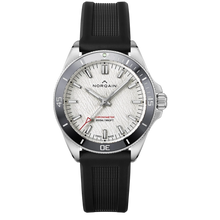  NEVEREST Glacier 40mm