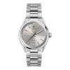 Carrera Date