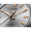 Carrera Date