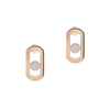 So Move earrings