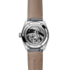 Carrera Astronomer